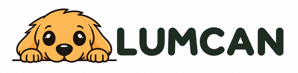 Mi tienda